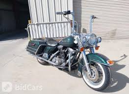 Image result for Mystique Green 1998 Motorcycle
