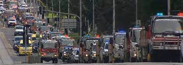 The star of the latest malaysia news breaking stories on politics, analysis and opinions. Displaying Items By Tag Vfbv