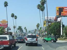 See full list on infogalactic.com Nickelodeon On Sunset Mapio Net