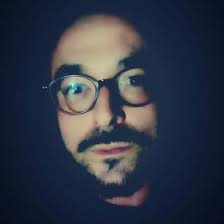 Nicolas Latour (linkofnicolas)