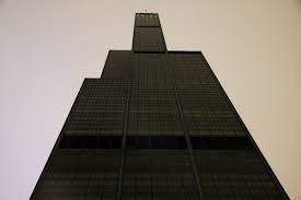 I thought this chicago tornado siren sounded pretty cool, so i looped it seamlessly.audio source: Willis Tower An Eery Sight After Going Dark Due To Flooding Chicago Tribune