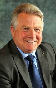 Ayrshire Scotland Business News