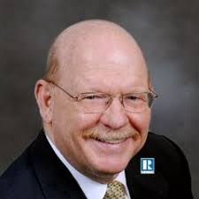 Terry Hollenback's Instagram, Twitter & Facebook