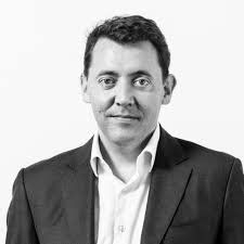 Mondial Tech: Directory