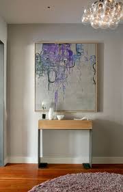 Macdougal Manor Interior Design Art Interior Art Decor