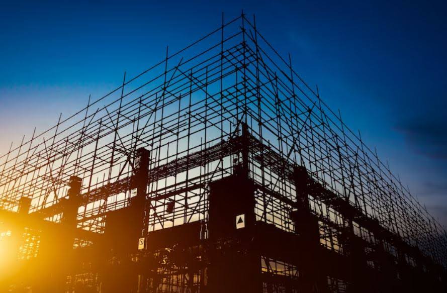 STRUCTURE DRAWINGS product image