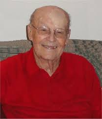 Malcolm Bolch Obituary