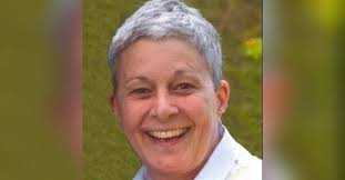 Tina M. Grise Obituary