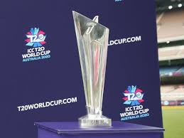 See more of icc t20 world cup 2021 schedule on facebook. T20 World Cup 2021 Stays In India Australia To Host In 2022 Cricket News Sportstar