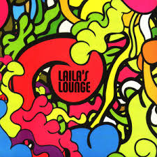 Lyrics/letras, ouvir musica 15 views. Key Bpm Of Warm Cherry House By Laila S Lounge Musicstax