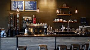 Anda Penggemar Kopi 5 Coffee Shop Instagramable Di Bogor Ini Bisa Jadi Pilihan Radar Bogor Berita Bogor Terpercaya