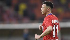 | amazing skills, dribbling, goals | 2021 hdtwitter: Oyat0flj258ebm