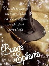 Come Affetto E Simpatia Immagini Divertenti Di Natale Anno Nuovo Felice Anno Nuovo