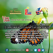 Ada 20 gudang lagu nikmat allah tak terhitung terbaru, klik salah satu untuk download lagu mudah dan cepat. Facebook