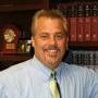 Profile Picture of Craig Gatto | Beckman Foundation (@beckman-foundation.org) on Google