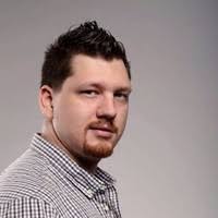 20+ "Richard Buchner" profiles