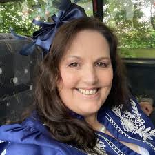 Sarah Richards Walker