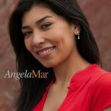 Stream AngelaMar music