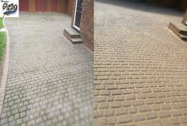 Now $179 (was $̶1̶8̶9̶) on tripadvisor: Driveway Cleaning Patio Cleaning Gillingham Chatham Rochester