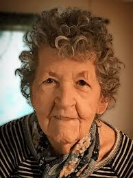 Florence Elizabeth Corman