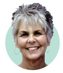 HCA Healthcare Magazine