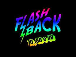 See more of flash back anos 80 on facebook. Pin Em 70 80 90 Songs