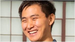 Meet world's youngest self-made billionaire Alexandr Wang. He dropped out  of college at 19
