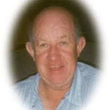 Robert Tyre's Instagram, Twitter & Facebook