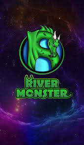 Apr 26, 2021 · download river monsters fish on! Rivermonster