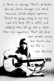 Em i want to talk to you 68 Joni Ideas Joni Songwriting Mitchell