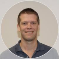 30+ "Samuel Wales" profiles