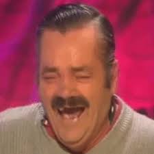 To kekw or not to kekw: Kekw Bttv Gif Kekw Kek Bttv Discover Share Gifs