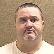 Psycho For Love: Robert Earl Regan convicted of trying to kill his wife,  Danielle Regan