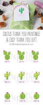 I love free printables, and think cactuses cacti? Perspective By Ccmcafee Cactus Thank You Tags Blog Gift Tags Diy Diy Tags Thank You Tag Printable