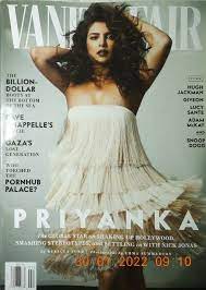 Priyanka pornhub