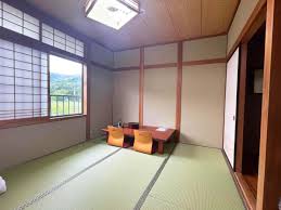 Makanan ringan cocok untuk ibu rumah. Guest House Nakamura Ama Updated 2021 Prices