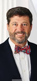 Hypocrisy in Knox County school administration