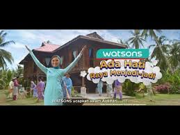 Iklan raya 2018 abanglongtolong marainc. Hari Raya 2019 26 Raya Ads To Help You Get Into The Festive Mood
