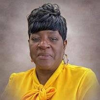 Ms. Mary Ann Shaw Obituary