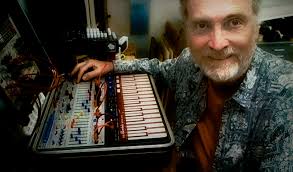 V.A. Buchlaïsms VII