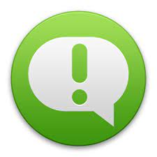373 kb, actualizado 2018/15/05 requisitos: Btnotification 1 1 43 Apk Download Com Szfunyun Btnotification Apk Free