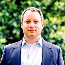 Completed my PMP certification.