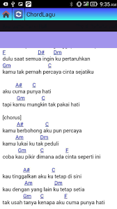 We did not find results for: Chord Lagu For Android Apk Download