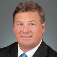 Julie Ecker Email & Phone Number