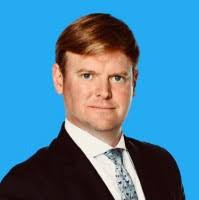 50+ "Egginton✈" profiles