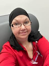 Tender Hands Elderly Care LLC