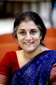 A glimpse into the research culture at CMC Vellore S6, E2 Podcast