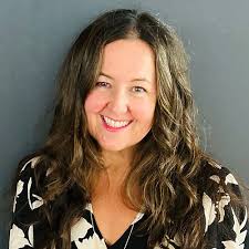 Announcing the 2025 Agenda for The Convenience U CARWACS Show Conference