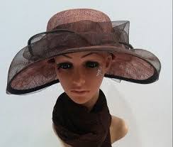 Donna Marrone's Instagram, Twitter & Facebook