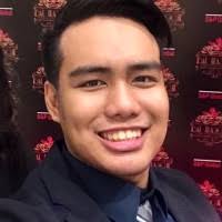 30+ (na) “Tumanan” profile